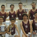 200903 gymm-federaldunkerque1 44696879970 o