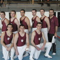 200903 gymm-federaldunkerque2 45600604295 o