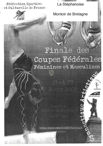 200903_gymm-finalefederaldunkerque1_44696879530_o.jpg