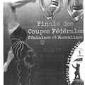 200903 gymm-finalefederaldunkerque1 44696879530 