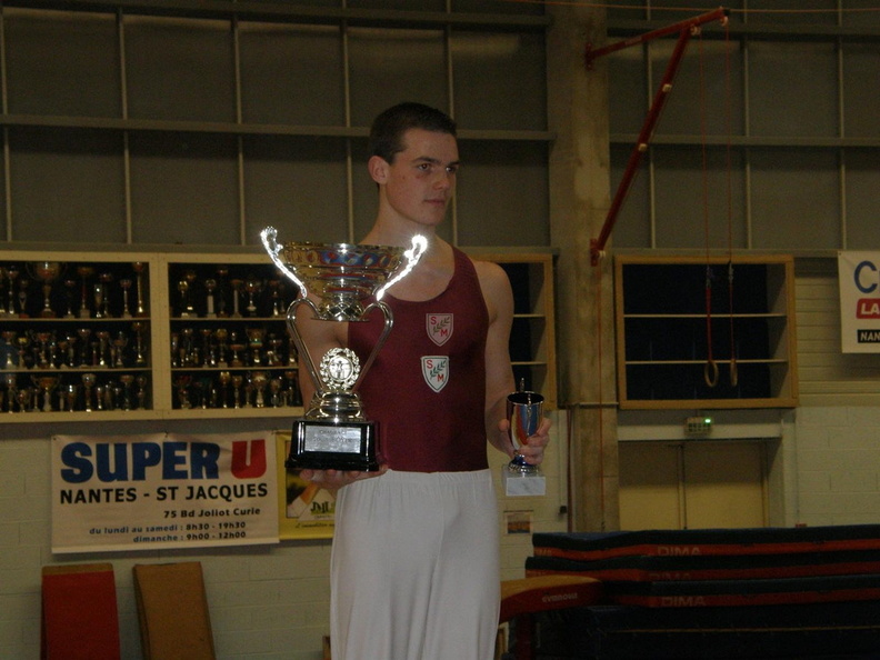 201002_gymm-1er_45600603175_o.jpg