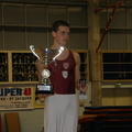 201002 gymm-1er 45600603175