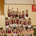 201002 gymm-benjamin 44696879170