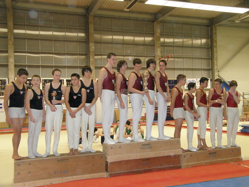 201002_gymm-jeunesadultes_45600602325_o.jpg