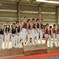 201002 gymm-jeunesadultes 45600602325
