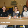 201011 gymmformationmoniteurs 44696878800 