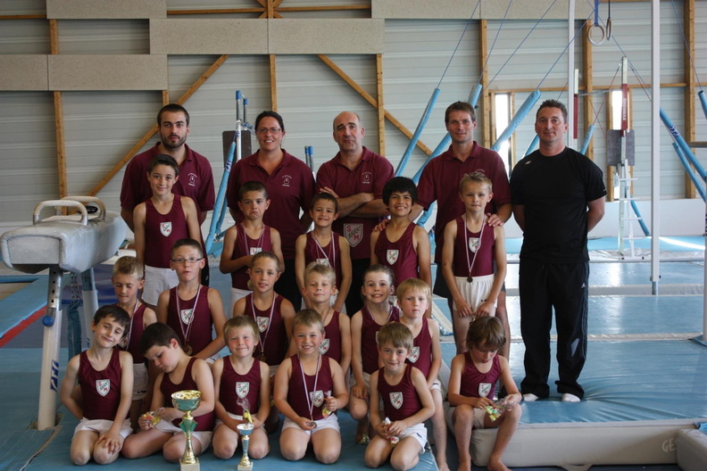 20100606_gymmpoussinsvertou_45600600945_o.jpg