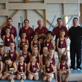 20100606 gymmpoussinsvertou 45600600945