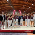 20180527 gym-33602826 