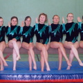 200x gymf 46434133781 o