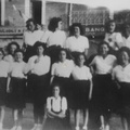 1947 1 32562074938 o