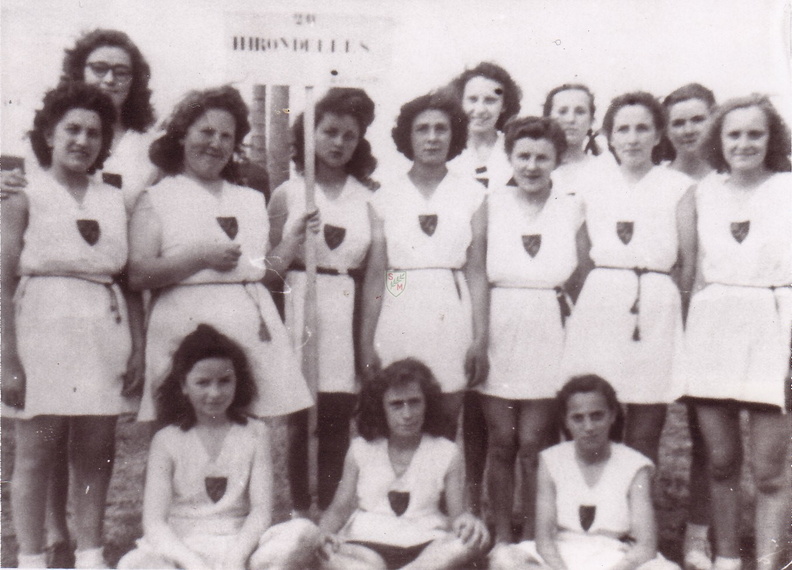 1948-49_la-baule2_45711004174_o.jpg