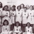 1948-49 la-baule2 45711004174 o