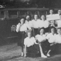 1949  32562073928 o