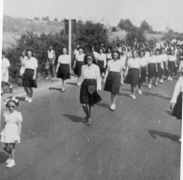 1949_dfil_2_45711003304_o.jpg