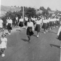 1949 dfil 2 45711003304 o