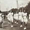 1949 labaule 32562073068 o
