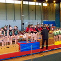 2010gymf montaigupodium 31494572157 o