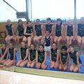 20090501 gymf-lethiec2 45521579215 o