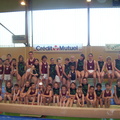 20090501 gymf-lethiec3 31494567137 o