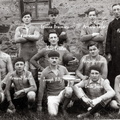 1925 football-abb-elis-nom 46394905742 o
