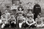 1925 football-abb-elis-nom 46394905742 o