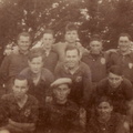 1942 equipe 
