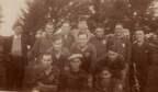 1942 equipe 