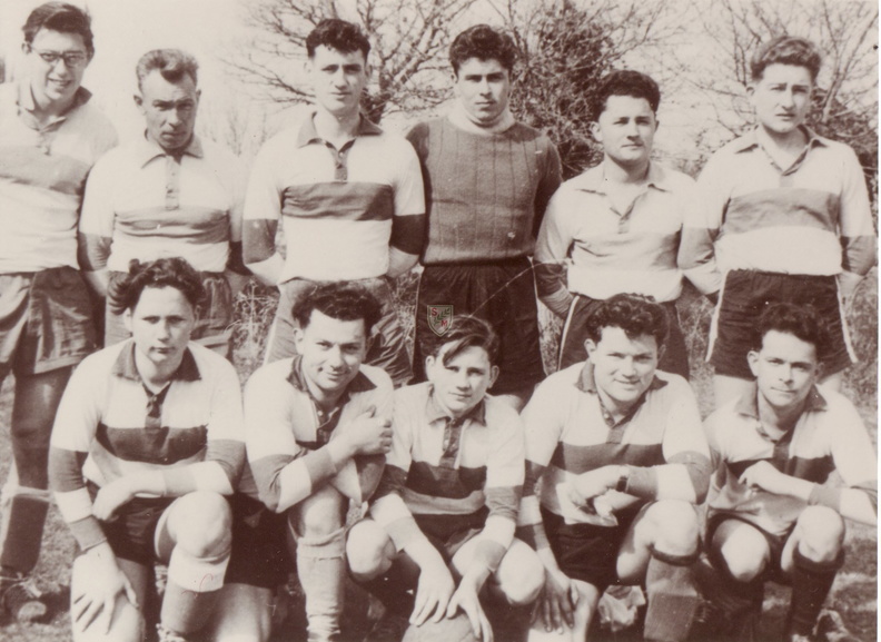 1953_equipe_32573268758_o.jpg