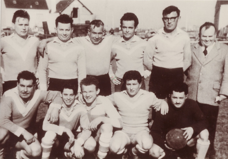 1961_equipe_32573265328_o.jpg