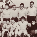 1961 equipe 32573265328 o