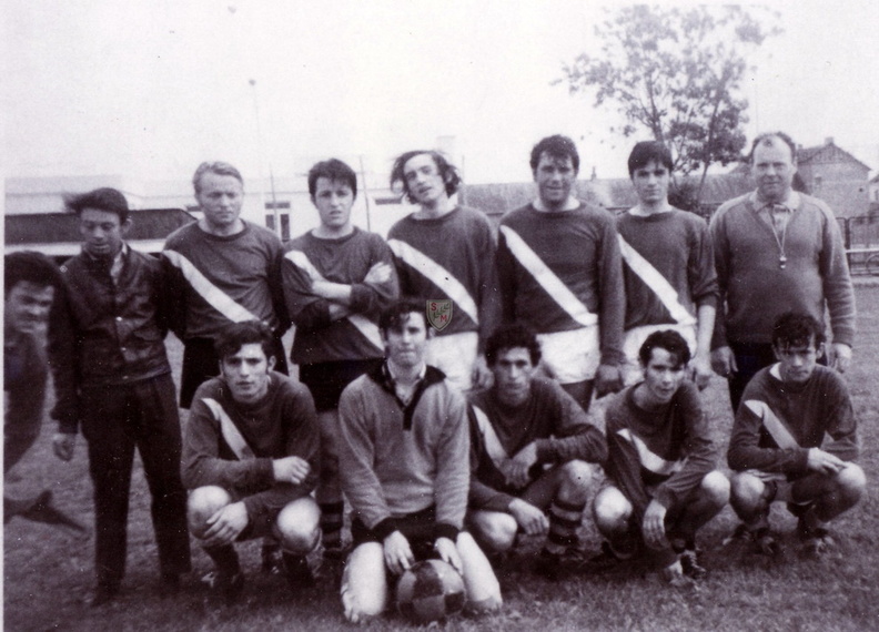 1970_equipe_46394898572_o.jpg