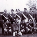 1970 equipe 46394898572 o