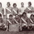 1970 football 32573285108 o