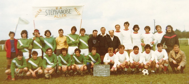 1970_footballfinaleatlantique-1_32573284358_o.jpg