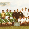 1970 footballfinaleatlantique-1 32573284358 o