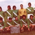 1970 footballfinaleatlantique-2 44628780960 o