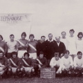 1971 finale-champ-atlantique 31506000057 o