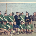 1971 tournoimontoirdrouillet 32573282978 o