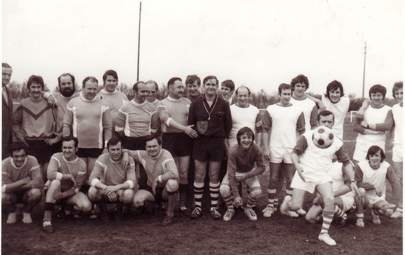 1973_football_44628780300_o.jpg