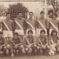 1978 equipe-seniora 45532840855 o
