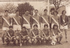 1978 equipe-seniora 45532840855 o