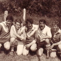 196505 footballtournoidonges 44628775270 o