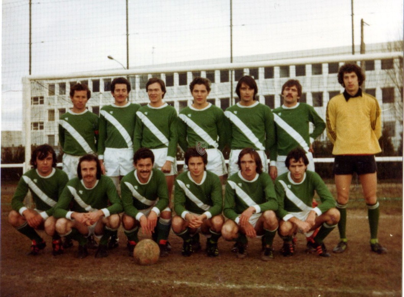197980_seniorsa_32573282178_o.jpg