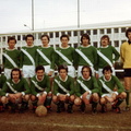 197980 seniorsa 32573282178 o