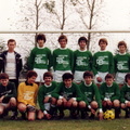198081 juniors 32573281318 o