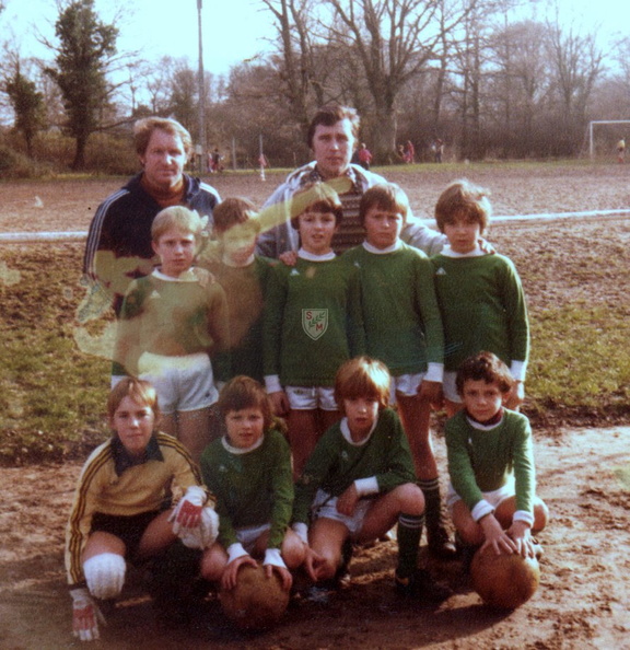 198182_poussina_32573279308_o.jpg