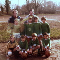 198182 poussina 32573279308 o