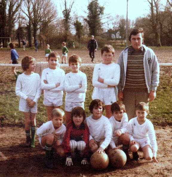 198182_poussinsb_32573278708_o.jpg