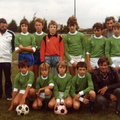 198384 cadets 32573278168 o